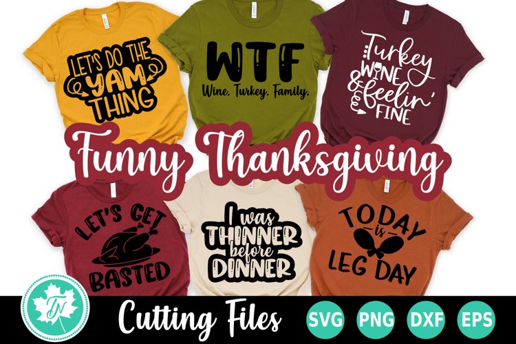 Funny thanksgiving shirts for adults Escort oakville