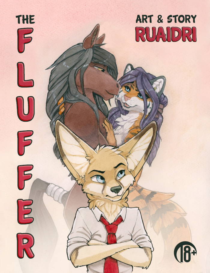 Furry porn stories Free animated adult movies