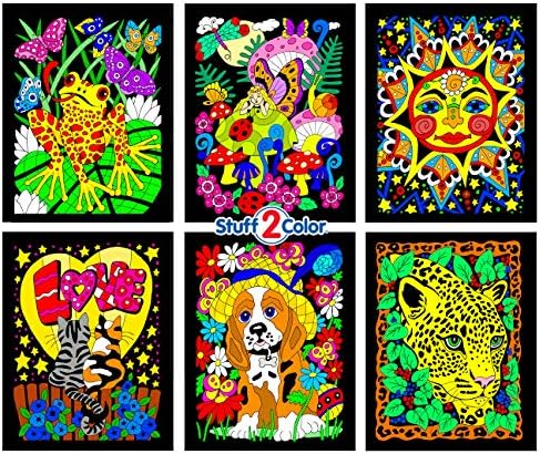 Fuzzy coloring posters for adults Young taboo porn videos