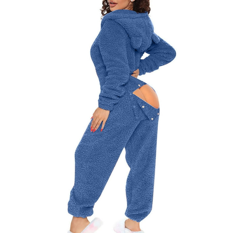 Fuzzy onesies for adults Massabesic adult education