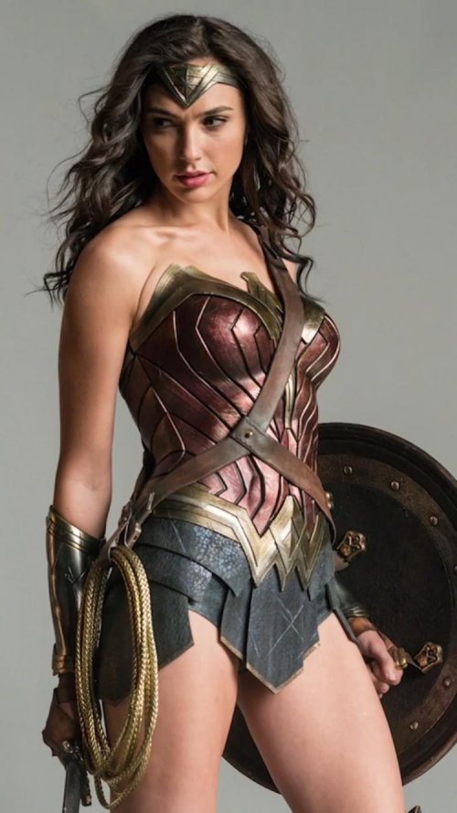 Gal gadot pussy Basketball costume for adults