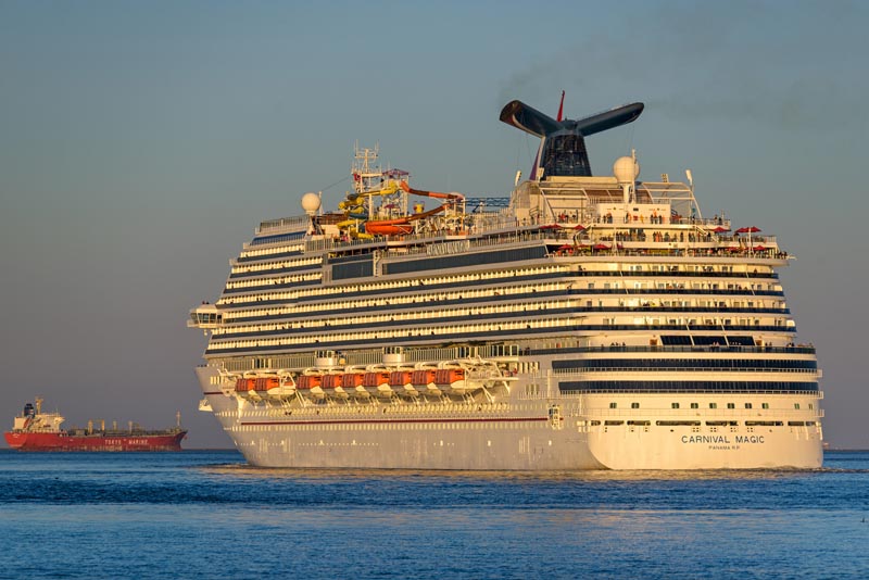 Galveston cruise ship webcam Ketchikan webcam live
