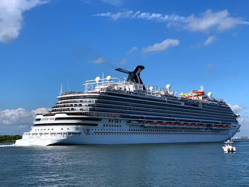 Galveston cruise ship webcam Big booty transgenders