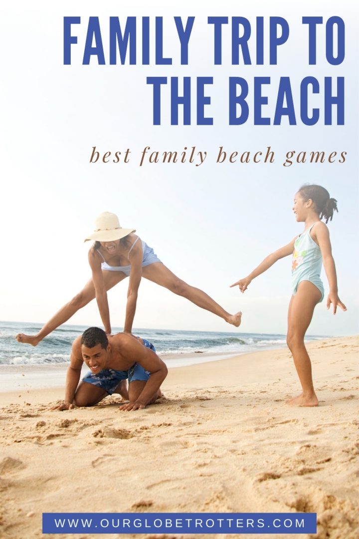 Games to play on the beach for adults Free porn of beautiful women