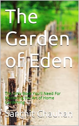 Garden of eden home for adults Hd porn mom