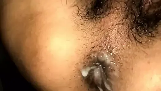 Gay anal bears Infection 3 parasited porn