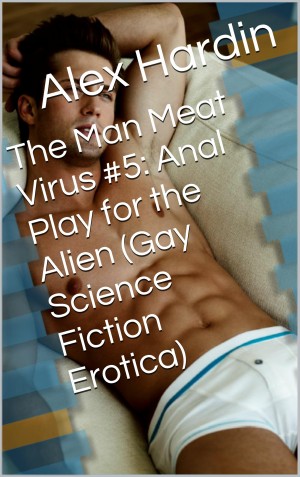 Gay anal erotica Escort services seattle