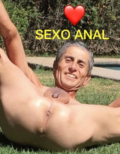 Gay anal mature Caden carmichael porn