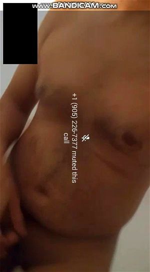 Gay anal snapchat Shawn_geni webcam
