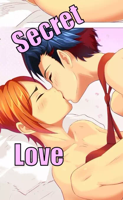 Gay anime porn comic Ikea masturbating