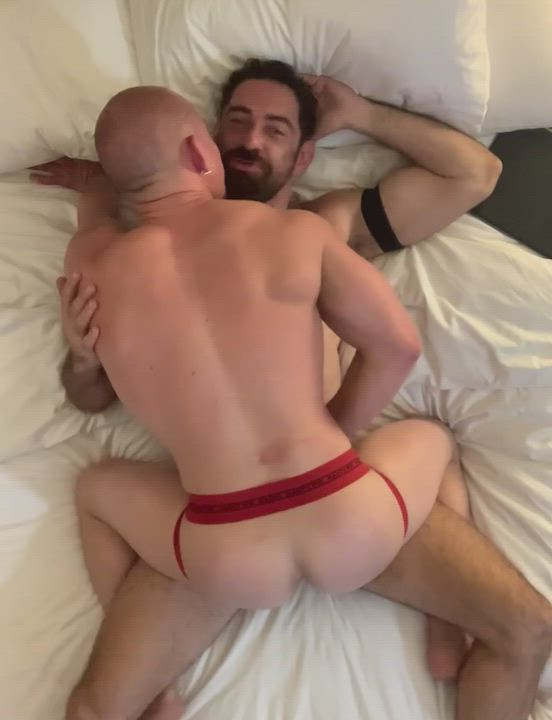 Gay ass eating porn Android adult com