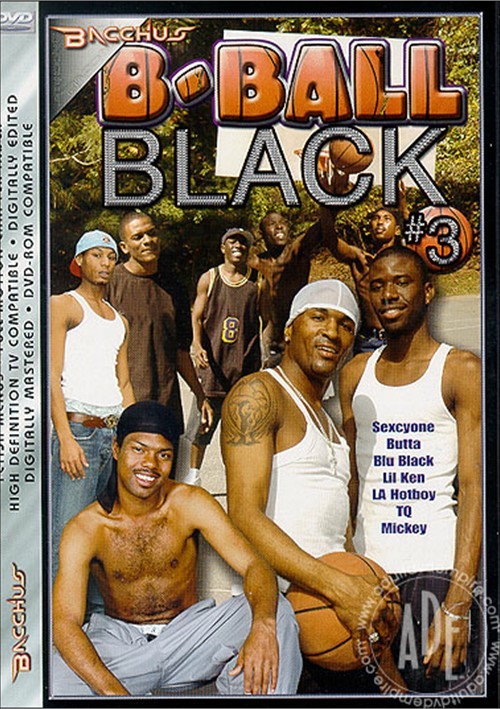 Gay black movies porn Adult hello kitty costume