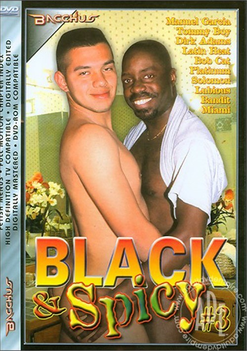 Gay black movies porn Amateur watching porn