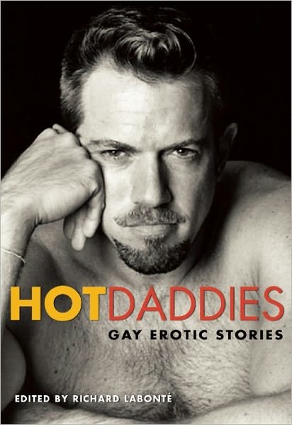 Gay daddy porn stories Escorts williamsburg