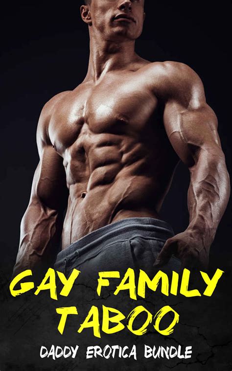 Gay daddy porn stories Lesbos strapon