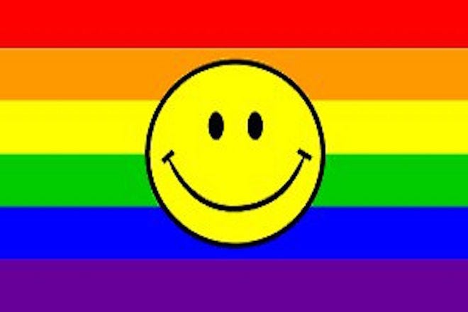 Gay escorts fort myers Jessica ryan porn videos