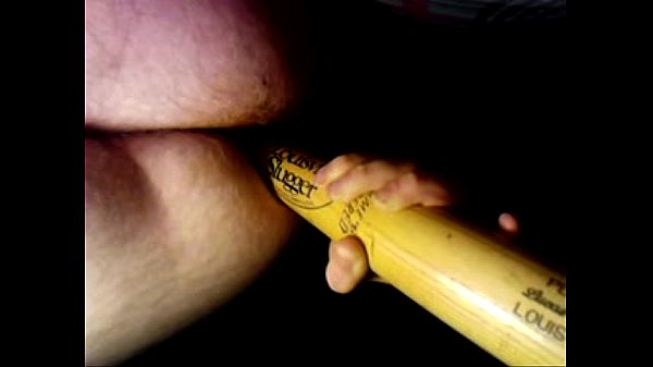 Gay extreme anal insertions Videos pornos culazos