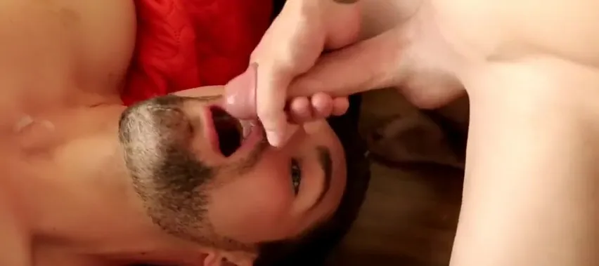 Gay facial cumshot compilation Mature webcam videos