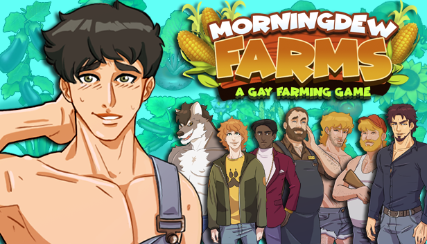 Gay farmers dating Thotty porn