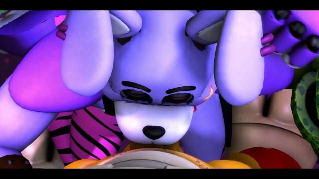 Gay five nights at freddy s porn Funny charades ideas for adults dirty