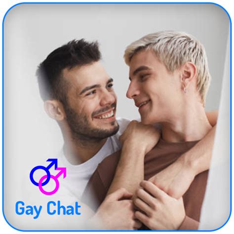 Gay guys webcam Monkey gifts for adults