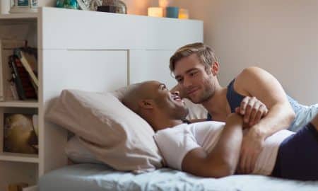 Gay guys webcam Adult thanksgiving pajamas