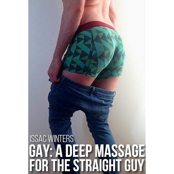 Gay interracial massage 18 year old tranny porn