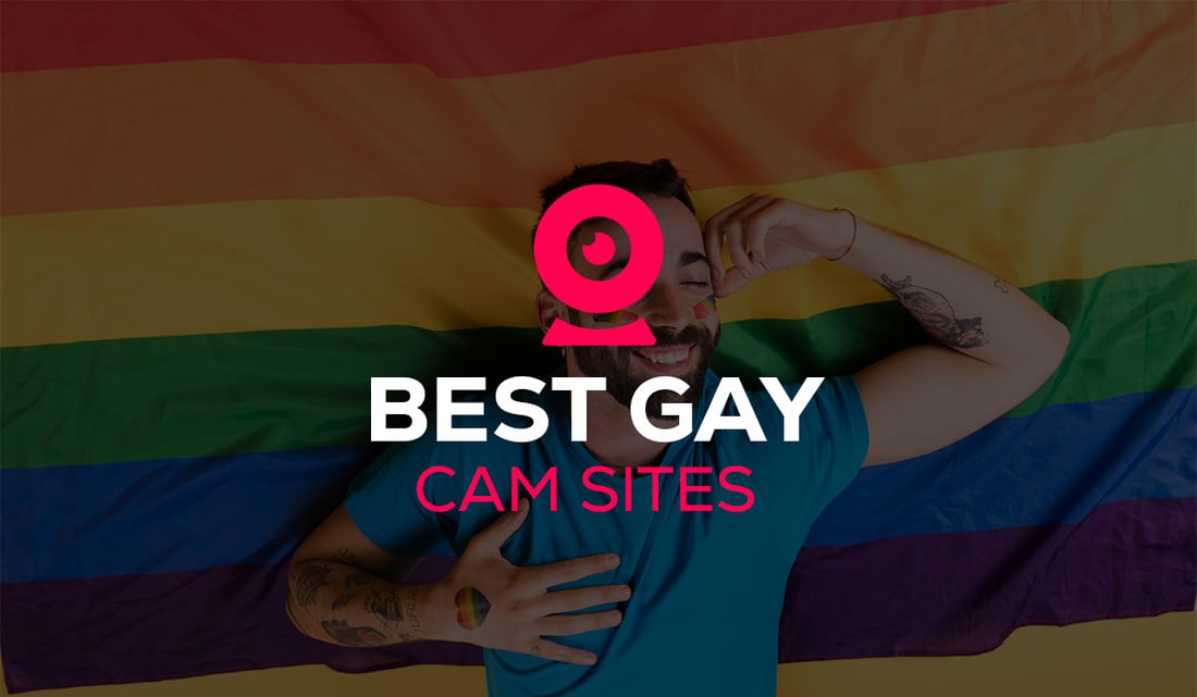 Gay male webcams Hucow porn games