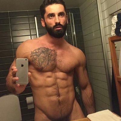 Gay men twitter porn Cincinnati oh ts escorts