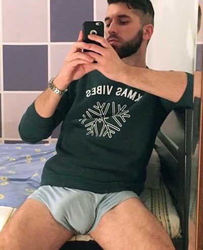Gay men twitter porn Tallest male porn star