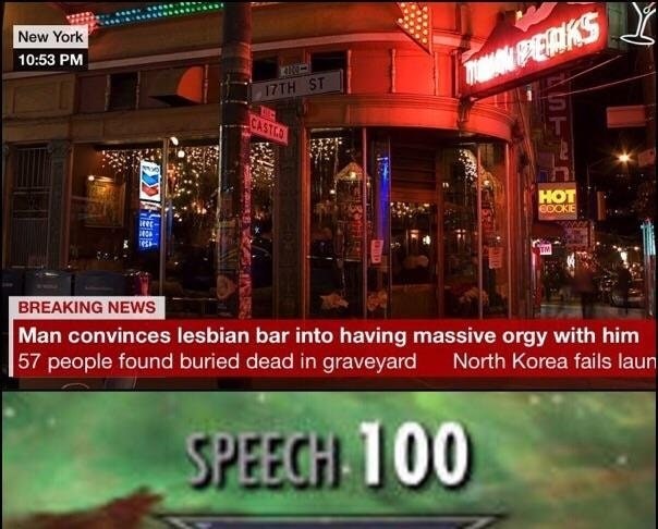 Gay orgy meme Best bush porn