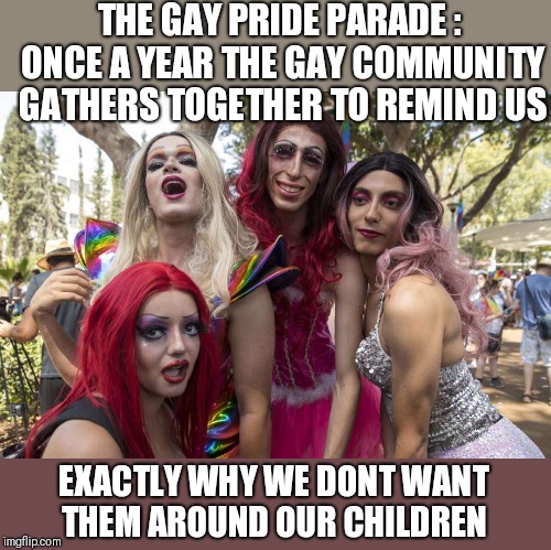 Gay orgy meme Miami escort agency