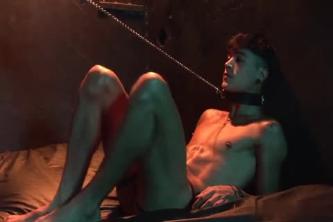 Gay petplay porn Vina sky cumshot compilation