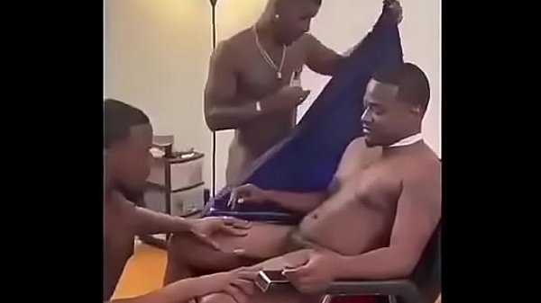 Gay porn barber shop Transgender model porn