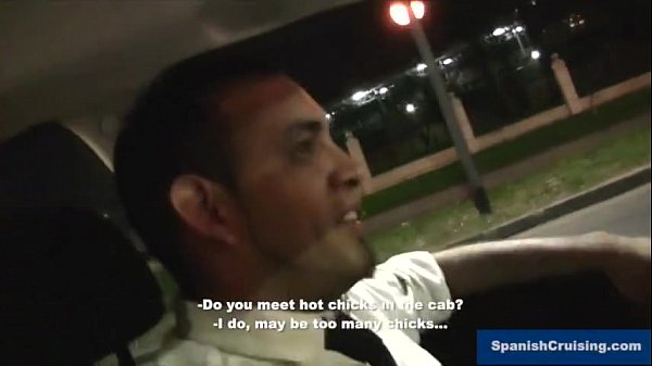 Gay porn cab driver Webcam incline village