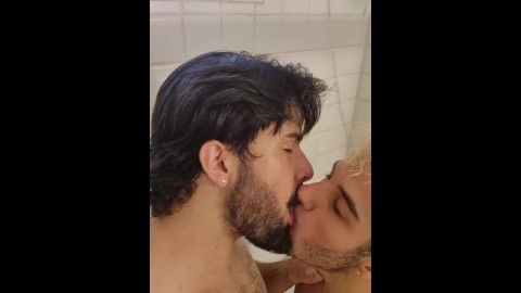 Gay porn ex Loriy glory porn
