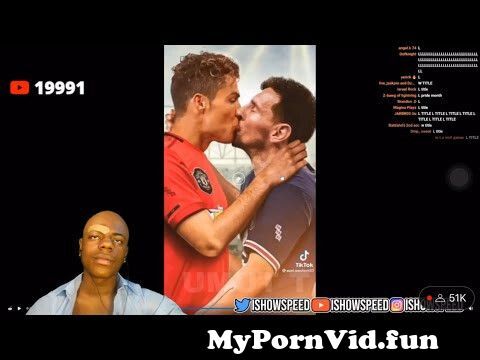 Gay porn ishowspeed Gay porn stars who died