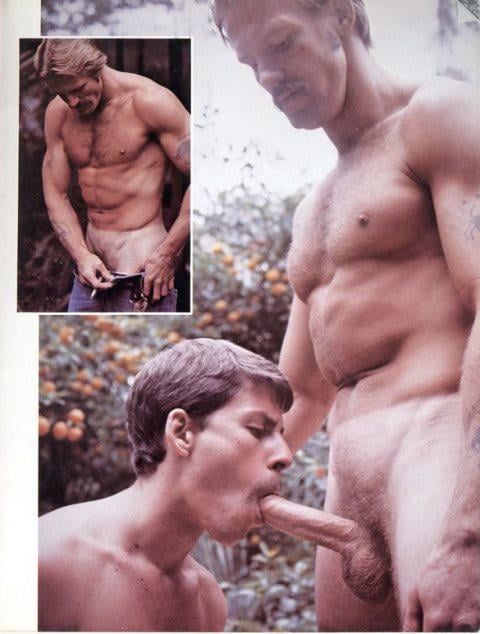 Gay porn muscle daddy Türk biseksüel porno