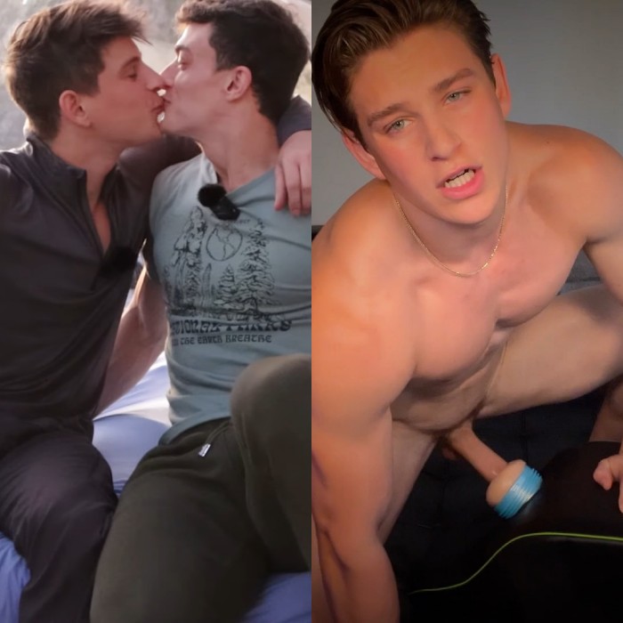 Gay porn pounding Stitch pajamas adults