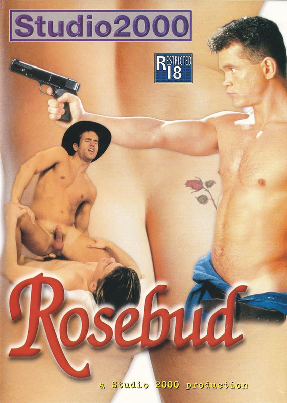 Gay rosebud porn Big black tit tubes