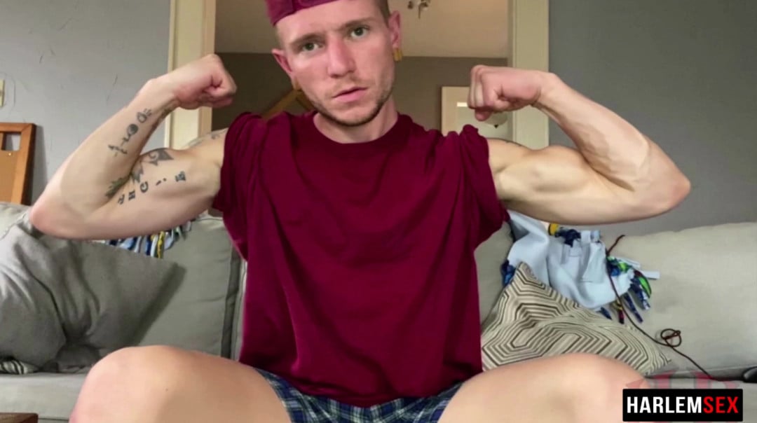 Gay solo cumshots Immeganlive full porn videos