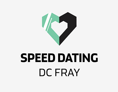 Gay speed dating dc Naughty neighbors dating
