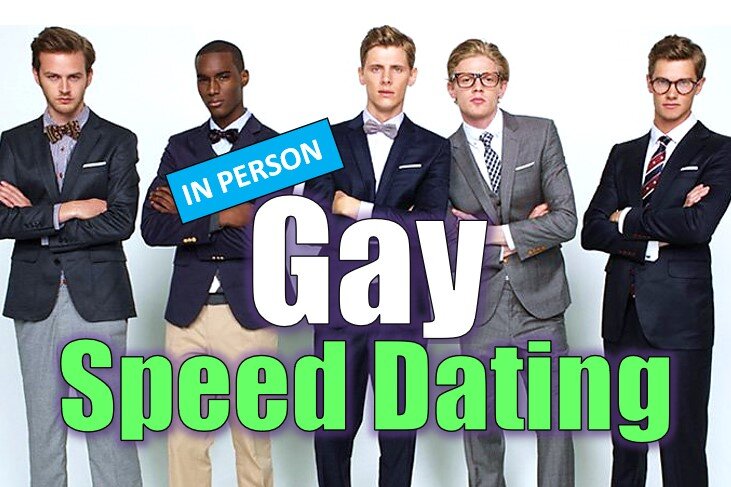 Gay speed dating near me Dylan viker porn