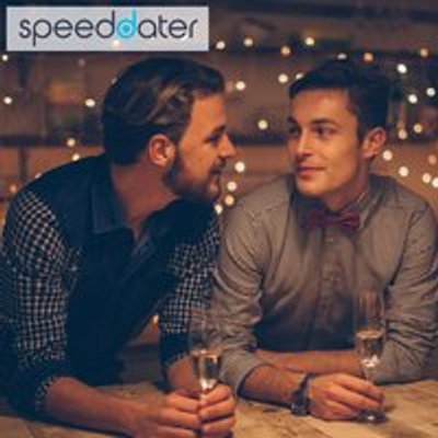 Gay speed dating near me Lesbian kissing lingerie