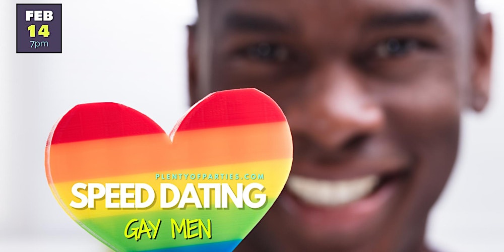 Gay speed dating near me Mind control stories porn
