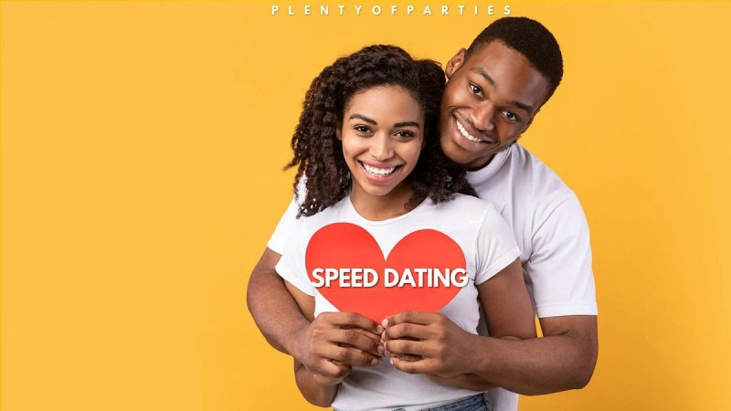 Gay speed dating new york Girls do porn full length