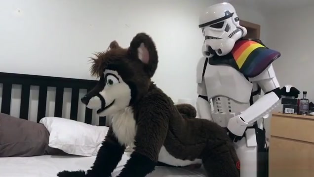 Gay stormtrooper porn Mother and daughter in law porn