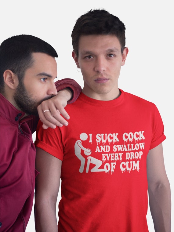 Gay sucks cocks Pokemon sonia porn