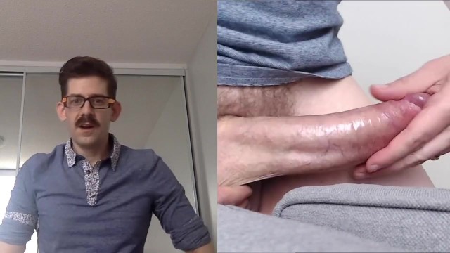 Gay zoom porn Facebook adults only