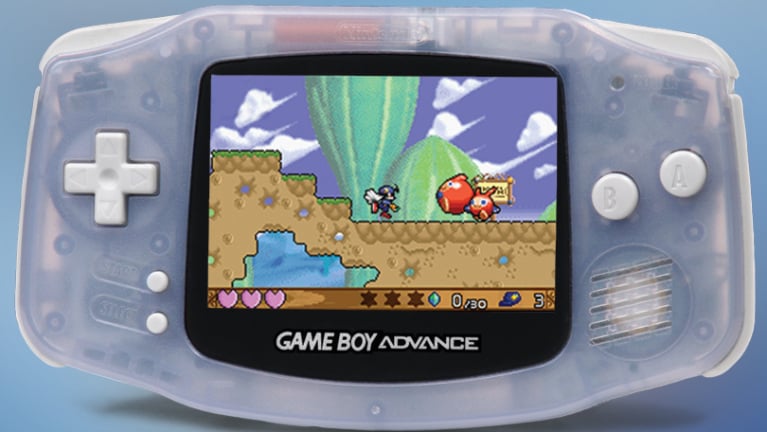 Gba porn games Real hanging porn